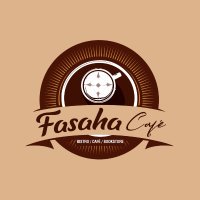 Fasaha Cafe(@fasahacafe) 's Twitter Profile Photo