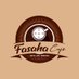 Fasaha Cafe (@fasahacafe) Twitter profile photo