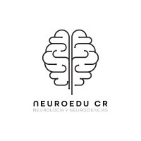 NeuroEduCR (@neuroeducr) 's Twitter Profile