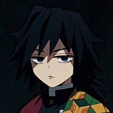 unknown_sed's profile picture. Trying to talk to old friends doesn’t work