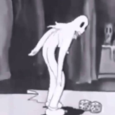 jahlil beats the ghost jahlil beats the ghost