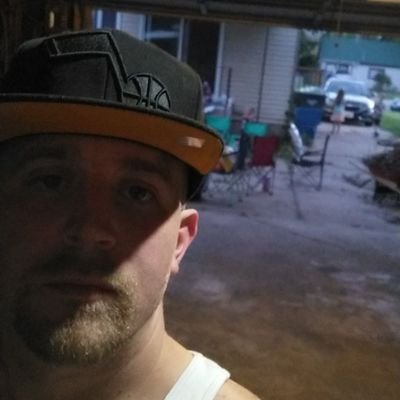 NsomniaC aka RJ Anderson - Singer, Rapper, musician. check out my rap here https://t.co/RsgaP2SECE and rock here https://t.co/b9EyKaMl8y