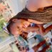 Vanessa ᥫ᭡ 🇺🇬 (@nessar_v) Twitter profile photo Vanessa ᥫ᭡ 🇺🇬 (@nessar_v) Twitter profile photo