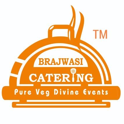 BrajwasiCaterer's profile picture. BRAJWASI CATERING is a PURE VEG Professional CATERER for All Kinds of FAMILY, SOCIAL ,CORPORATE and WEDDING Events.