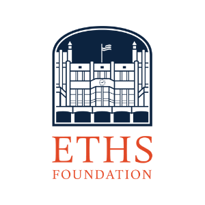 Evanston Township High School Educational Foundation