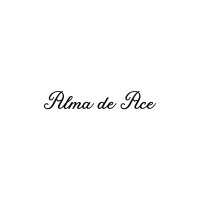 Alma de Ace (@almadeace) 's Twitter Profile