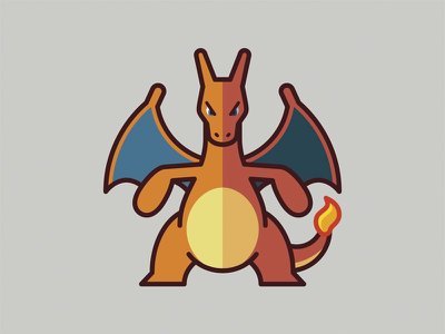 #Bitcoin maximalist. #crypto trader. #pokemon lover ❤️
follow for crypto news