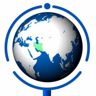 rblx_iran's profile picture. Islamic Republic News Agency - English

Strictly for ROBLOX - Platform purpose. In no way affiliated with the authentic and real IRNA program.