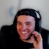 Coby — YouTuber (@slcmof) 's Twitter Profile