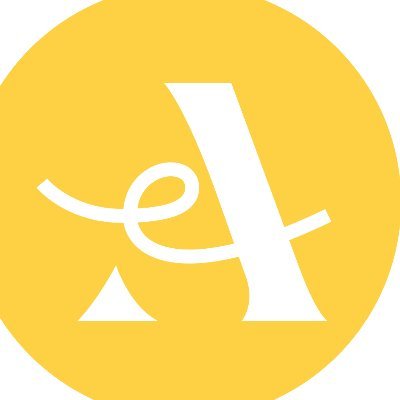 Art Explora Profile