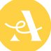 Art Explora (@explora_art) Twitter profile photo Art Explora (@explora_art) Twitter profile photo