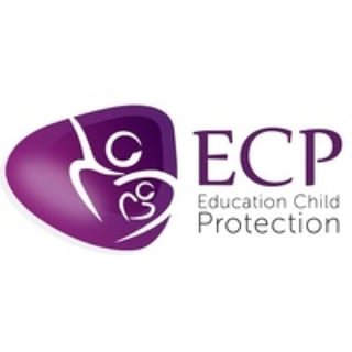 ECP_LTD Profile Picture