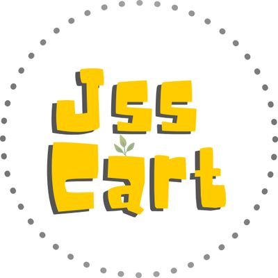 JSS CART