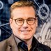 Arnold Versteeg (@versteega) Twitter profile photo Arnold Versteeg (@versteega) Twitter profile photo