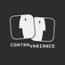 Contravariance Podcast (@_contravariance) artwork