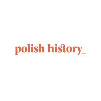 Polishhistory - History Portal(@PortalHistory) 's Twitter Profile Photo