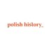 Polishhistory - History Portal (@PortalHistory) Twitter profile photo