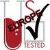 TTS EUROPE (@EuropeTts) Twitter profile photo