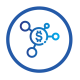 Robo-Advisor Pros (@roboadvisorpros) 's Twitter Profile Photo Robo-Advisor Pros (@roboadvisorpros) 's Twitter Profile Photo