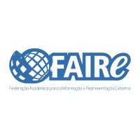 FAIRe Portugal (@faireportugal) 's Twitter Profile