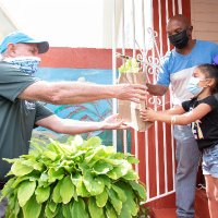 Kevin Campbell (@comienzaconsi) 's Twitter Profile Photo