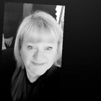 Samantha Phillips (@samantha_p2419) 's Twitter Profile Photo Samantha Phillips (@samantha_p2419) 's Twitter Profile Photo