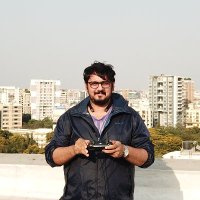 Shaunak Modi (@pugdandee) 's Twitter Profile Photo Shaunak Modi (@pugdandee) 's Twitter Profile Photo