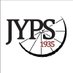 Jyväskylän Pyöräilyseura JYPS (@jypsry) Twitter profile photo Jyväskylän Pyöräilyseura JYPS (@jypsry) Twitter profile photo