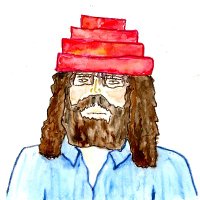 Lou Barlow (@theloubarlow) 's Twitter Profile