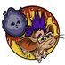 SauceMouse (@saucemouse) Twitter profile photo SauceMouse (@saucemouse) Twitter profile photo