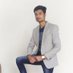 Faizul Hasan (@faizulhasan700) Twitter profile photo Faizul Hasan (@faizulhasan700) Twitter profile photo