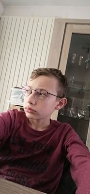 Flor_Gijsens's profile picture. 