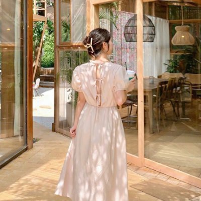 2児の子持ち💛
離婚後、派遣で働くも生活苦...(´•̥ ω •̥` )⇒今の現状を変えたいと思い、ネットビジネスに出会う⇒3ヵ月で月収100万円達成✨
時間とお金が自由になって毎日幸せに💌
副業に興味がある人をサポートしてます🌟
無言フォロー失礼します🙇♀️