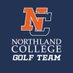Northland College Golf Team (@ncgolfteam) Twitter profile photo Northland College Golf Team (@ncgolfteam) Twitter profile photo