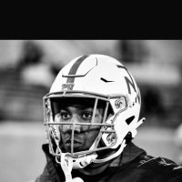 Ikaika Ragsdale (@ikaikaragsdale) 's Twitter Profile Photo Ikaika Ragsdale (@ikaikaragsdale) 's Twitter Profile Photo