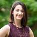 Nicole Reilly (@nicolemreilly) Twitter profile photo Nicole Reilly (@nicolemreilly) Twitter profile photo