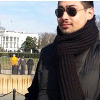 Altuğ Karaali (@altugkaraali) Twitter profile photo