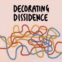 DecoratingDissidence(@DecoDissidence) 's Twitter Profile Photo