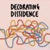 DecoratingDissidence (@DecoDissidence) Twitter profile photo