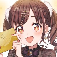 空豆とむ🫛 (@zundaizu106) 's Twitter Profile Photo 空豆とむ🫛 (@zundaizu106) 's Twitter Profile Photo