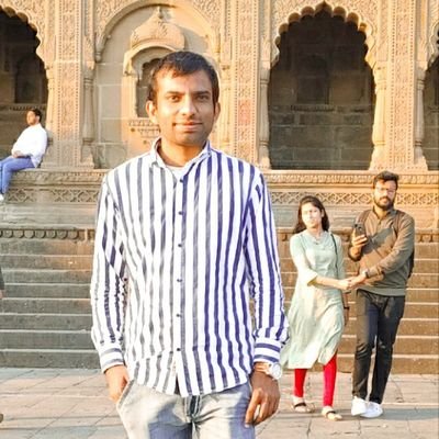 Agriculture Extension Officer 🌅🌅☔💧🥦🌾💯💥🏞️🌹🏵️🌅🌅
🌵🌊🌧️⛈️🌨️🌱🌿🌎🌏🌍🌾🌾कृषि छात्र 🌿🌱☘️🍀🍃🌴🌲🌳🏞️
Bsc(Hons) Agriculture
Shuats, Prayagraj