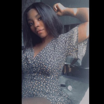YouTube 👇🏽 Digital artist 🤷🏾♀️ #Sapiosexual. Graceful😌