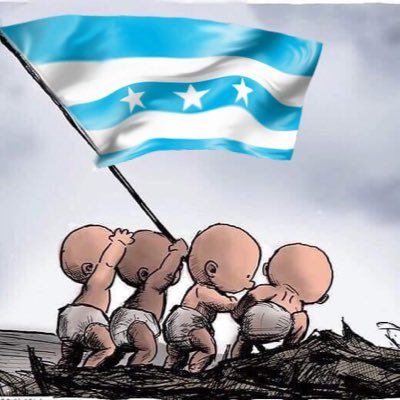 farallonecu's profile picture. 