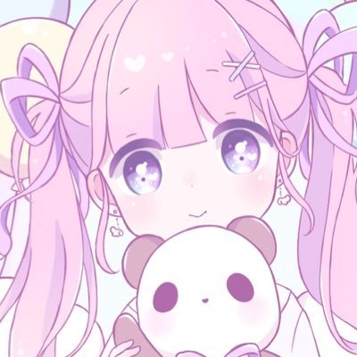 しろさんのプロフィール画像