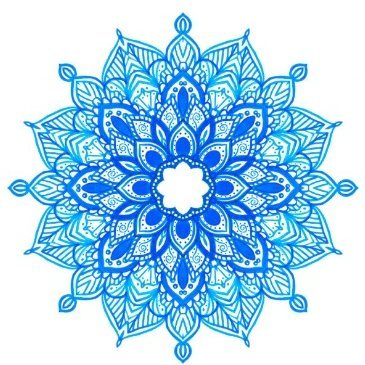 lorena07930033's profile picture. 