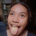 echy😋enggobakit😜 (@paceterlambat) Twitter profile photo echy😋enggobakit😜 (@paceterlambat) Twitter profile photo