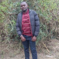 Wabeth wa Kirangi (@wabethkirangi) 's Twitter Profile Photo Wabeth wa Kirangi (@wabethkirangi) 's Twitter Profile Photo