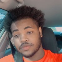 Nick Grenade๐๐๐ (@nick_grenade7) 's Twitter Profile