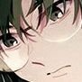둣유さんのプロフィール画像