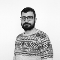 Papafe (@papafeit) 's Twitter Profile